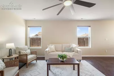 7704 Cruzer Heights, Peyton, CO 80831 - Photo 7