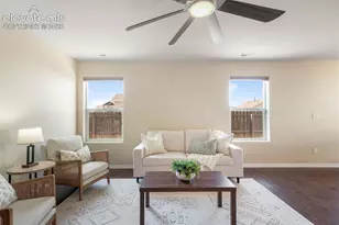 7704 Cruzer Hts, Peyton, CO 80831 - Photo 7