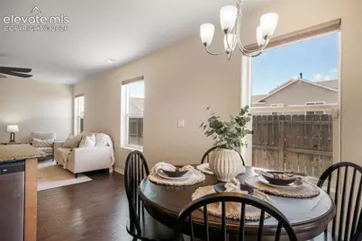 7704 Cruzer Heights, Peyton, CO 80831 - Photo 11