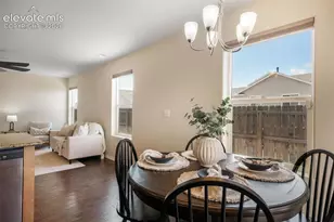 7704 Cruzer Hts, Peyton, CO 80831 - Photo 11