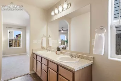 7704 Cruzer Heights, Peyton, CO 80831 - Photo 31