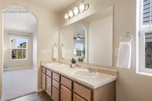 7704 Cruzer Hts, Peyton, CO 80831 - Photo 31