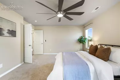 7704 Cruzer Heights, Peyton, CO 80831 - Photo 29