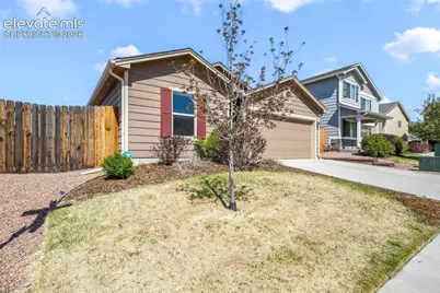 7704 Cruzer Heights, Peyton, CO 80831 - Photo 47