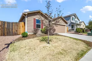 7704 Cruzer Hts, Peyton, CO 80831 - Photo 47