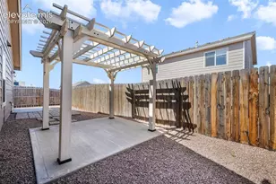 7704 Cruzer Hts, Peyton, CO 80831 - Photo 39