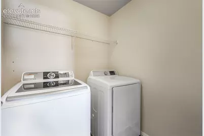 7704 Cruzer Heights, Peyton, CO 80831 - Photo 19