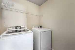 7704 Cruzer Hts, Peyton, CO 80831 - Photo 19