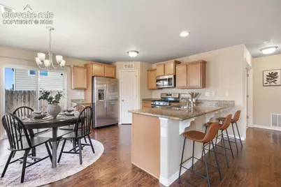 7704 Cruzer Heights, Peyton, CO 80831 - Photo 9