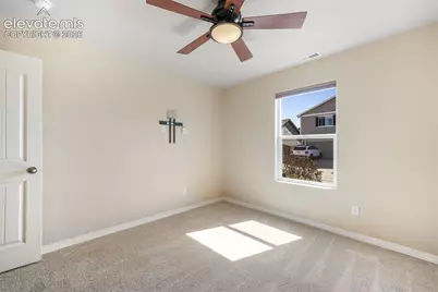 7704 Cruzer Heights, Peyton, CO 80831 - Photo 23