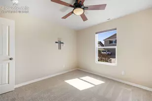 7704 Cruzer Hts, Peyton, CO 80831 - Photo 23