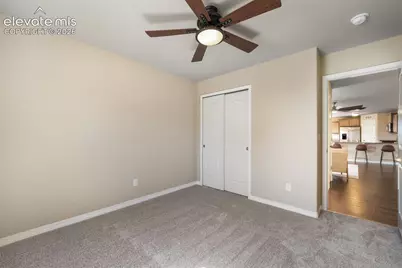 7704 Cruzer Heights, Peyton, CO 80831 - Photo 21