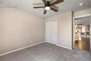 7704 Cruzer Hts, Peyton, CO 80831 - Photo 21