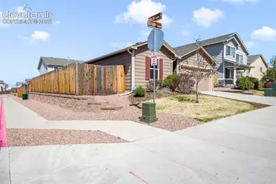 7704 Cruzer Heights, Peyton, CO 80831 - Photo 43