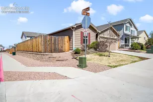 7704 Cruzer Hts, Peyton, CO 80831 - Photo 43