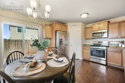 7704 Cruzer Heights, Peyton, CO 80831 - Photo 13