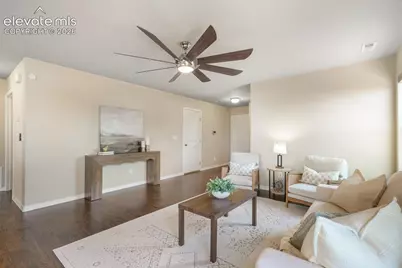 7704 Cruzer Heights, Peyton, CO 80831 - Photo 5