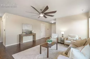7704 Cruzer Hts, Peyton, CO 80831 - Photo 5