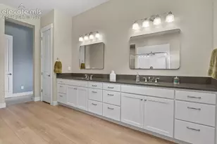 1161 Almagre Hts, Colorado Springs, CO 80904 - Photo 19