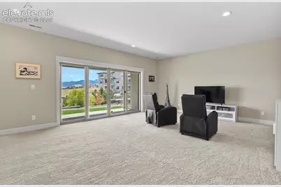 1161 Almagre Heights, Colorado Springs, CO 80904 - Photo 31