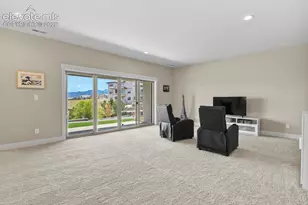 1161 Almagre Hts, Colorado Springs, CO 80904 - Photo 31