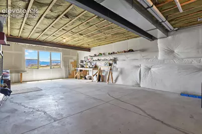 1161 Almagre Heights, Colorado Springs, CO 80904 - Photo 41