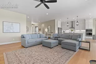 1161 Almagre Hts, Colorado Springs, CO 80904 - Photo 15