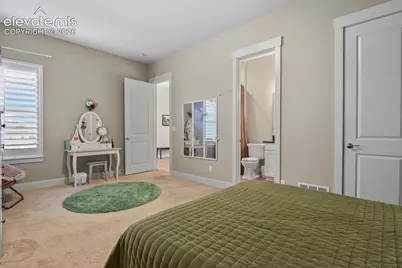 1161 Almagre Heights, Colorado Springs, CO 80904 - Photo 21