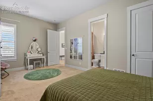 1161 Almagre Hts, Colorado Springs, CO 80904 - Photo 21
