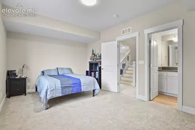 1161 Almagre Heights, Colorado Springs, CO 80904 - Photo 37