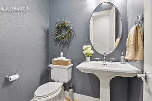 1161 Almagre Hts, Colorado Springs, CO 80904 - Photo 23