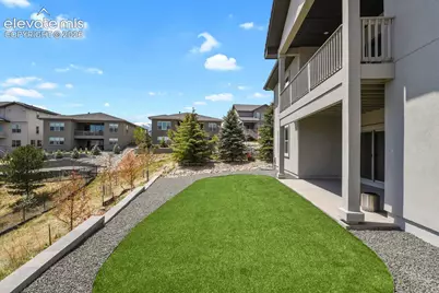 1161 Almagre Heights, Colorado Springs, CO 80904 - Photo 45