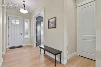 1161 Almagre Heights, Colorado Springs, CO 80904 - Photo 27