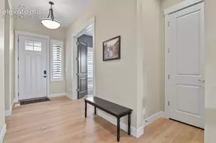 1161 Almagre Hts, Colorado Springs, CO 80904 - Photo 27