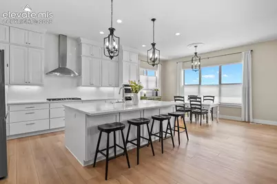 1161 Almagre Heights, Colorado Springs, CO 80904 - Photo 7