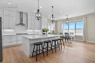 1161 Almagre Hts, Colorado Springs, CO 80904 - Photo 7