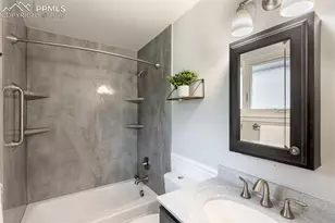 509 W Cheyenne Rd, Colorado Springs, CO 80906 - Photo 15