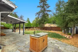 509 W Cheyenne Rd, Colorado Springs, CO 80906 - Photo 33
