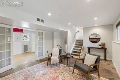 509 W Cheyenne Road, Colorado Springs, CO 80906 - Photo 23