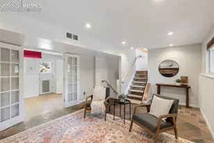 509 W Cheyenne Rd, Colorado Springs, CO 80906 - Photo 23
