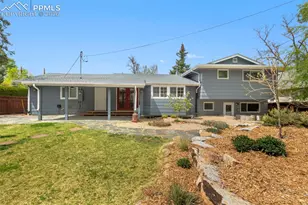 509 W Cheyenne Rd, Colorado Springs, CO 80906 - Photo 35