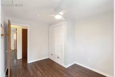 509 W Cheyenne Road, Colorado Springs, CO 80906 - Photo 17
