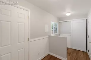 509 W Cheyenne Rd, Colorado Springs, CO 80906 - Photo 21