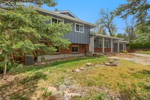 509 W Cheyenne Rd, Colorado Springs, CO 80906 - Photo 3
