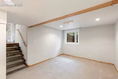 509 W Cheyenne Road, Colorado Springs, CO 80906 - Photo 29