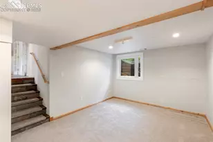 509 W Cheyenne Rd, Colorado Springs, CO 80906 - Photo 29
