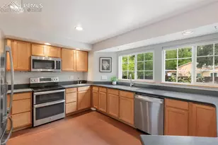 509 W Cheyenne Rd, Colorado Springs, CO 80906 - Photo 9