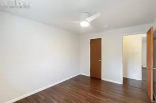 509 W Cheyenne Rd, Colorado Springs, CO 80906 - Photo 19