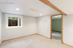 509 W Cheyenne Rd, Colorado Springs, CO 80906 - Photo 27