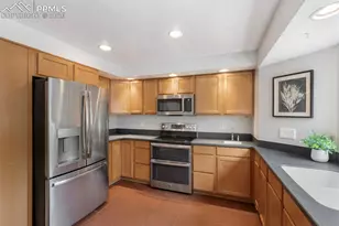 509 W Cheyenne Rd, Colorado Springs, CO 80906 - Photo 11